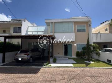 Casa 3/4 porteira fechada no Foz do Joanes · Casa 3/4 porteira fechada no Foz do Joanes