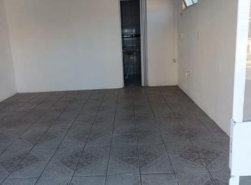img0 · Kitnet/ Studio com 1 Quarto(s) e 1 banheiro(s) para Alugar, 45 m² por R$ 1200 / Mês