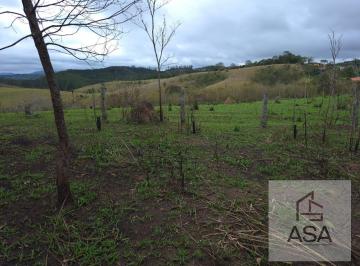 Rural · 110m² · 3 Quartos · Fazenda à venda em Biritiba Mirim com 210.000m2