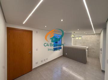 Apartamento · 40m² · 2 Quartos · 1 Vaga · Apartamento em Jardim Nova Cidade - Guarulhos, SP