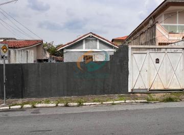Terreno · 300m² · Terreno em Jaçanã - São Paulo
