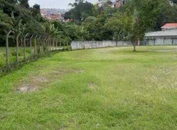 i1.jpg · VENDE-SE TERRENO COMERCIAL NO CENTRO DE EMBU DAS ARTES