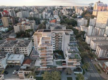 INSERCAO_02 · Cobertura Duplex de 171.0m² no bairro Ahú, com 3 suítes, 4 banheiros e 3 vagas de garagem