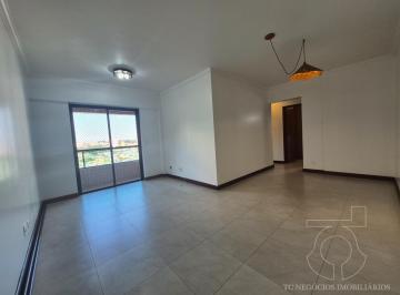 Apartamento · 84m² · 3 Quartos · 2 Vagas · Apartamento Condomínio Residencial El Greco, Jardim das Vertentes - São Paulo...