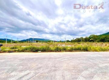 Terreno · 360m² · Terreno em Alto Biguaçu, SC