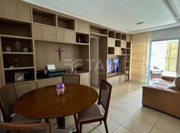 Apartamento · 77m² · 3 Quartos · 2 Vagas · Smart Club Gama - Qi 3 - Setor de Industrias - Andar Alto - 2 vagas