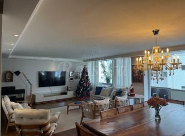 Apartamento · 180m² · 3 Quartos · 2 Vagas · Apartamento no Jardim Paulista