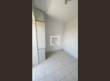 Apartamento · 40m² · 1 Quarto · 1 Vaga · Apartamento para Aluguel - Liberdade, 1 Quarto,  40 m² - São Paulo