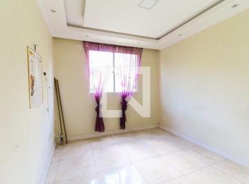 Apartamento · 43m² · 2 Quartos · 1 Vaga · Apartamento para Aluguel - Itaquera, 2 Quartos,  43 m² - São Paulo