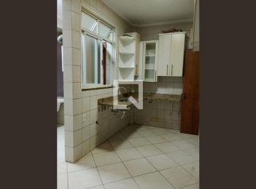 Apartamento · 110m² · 3 Quartos · Apartamento para Aluguel - Santana, 3 Quartos,  110 m² - Porto Alegre