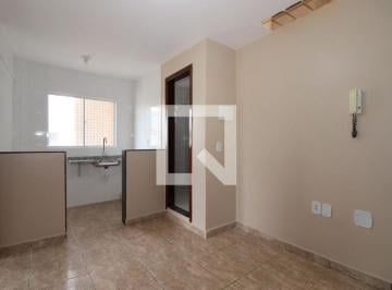 Apartamento · 39m² · 2 Quartos · Apartamento para Aluguel - Taguatinga, 2 Quartos, 39 m² - Brasília