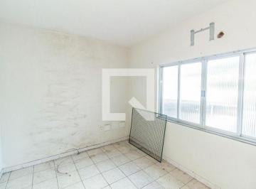 Apartamento · 100m² · 3 Quartos · 1 Vaga · Apartamento para Aluguel - Cascadura, 3 Quartos,  100 m² - Rio de Janeiro