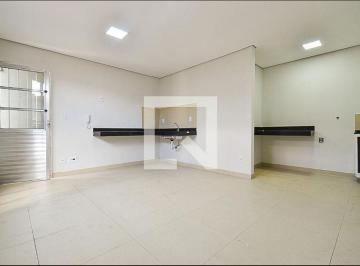 Apartamento · 22m² · 1 Quarto · Apartamento para Aluguel - Boa Vista, 1 Quarto, 22 m² - Belo Horizonte