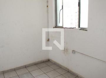 Apartamento · 43m² · 1 Quarto · Apartamento para Aluguel - Centro, 1 Quarto,  43 m² - São Paulo