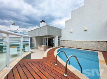 APARTAMENTO na Riviera · APARTAMENTO para Venda em BERTIOGA - RIVIERA DE SÃO LOURENÇO com 176 m2 de Área Útil, 4 Dormitório(s