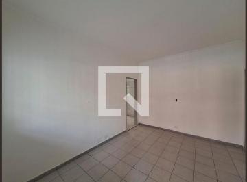 Casa · 120m² · 3 Quartos · 4 Vagas · Casa à Venda - Santana, 3 Quartos, 120 m² - São Paulo