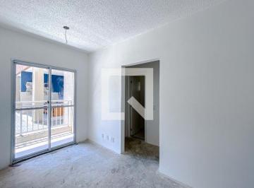 Apartamento · 42m² · 2 Quartos · Apartamento à Venda - Canindé, 2 Quartos,  42 m² - São Paulo