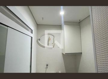 Apartamento · 40m² · 1 Quarto · 1 Vaga · Apartamento à Venda - Santa Cecília, 1 Quarto, 40 m² - São Paulo