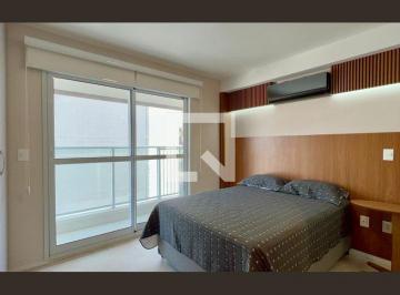 Apartamento · 25m² · 1 Quarto · Apartamento à Venda - Pinheiros, 1 Quarto, 25 m² - São Paulo