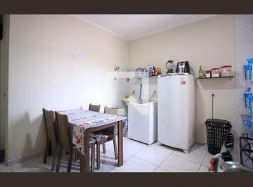 Apartamento · 27m² · 1 Quarto · Apartamento à Venda - Jardim Mimar, 1 Quarto, 27 m² - São Paulo
