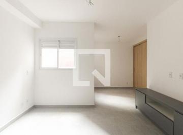 Apartamento · 30m² · 1 Quarto · Apartamento à Venda - Vila Carrão, 1 Quarto,  30 m² - São Paulo