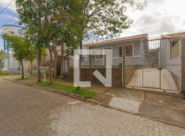 Casa · 160m² · 2 Quartos · 2 Vagas · Casa à Venda - São José, 2 Quartos,  160 m² - Canoas