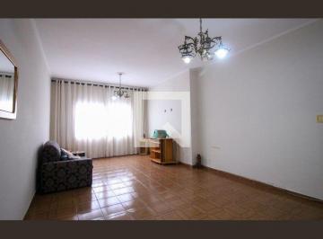 Casa · 150m² · 2 Quartos · 1 Vaga · Casa à Venda - Vila Formosa, 2 Quartos, 150 m² - São Paulo