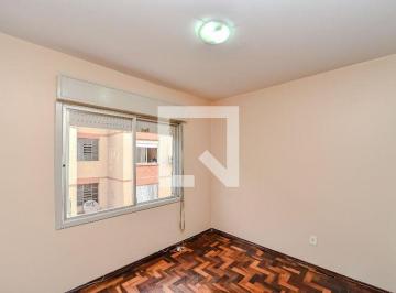 Apartamento · 38m² · 1 Quarto · Apartamento à Venda - Vila Ipiranga, 1 Quarto,  38 m² - Porto Alegre