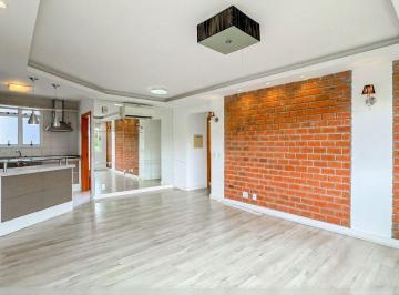Apartamento · 74m² · 2 Quartos · 2 Vagas · Vende-se apartamento com 2 quartos (1 suíte), 74m² e 2 vagas – Vila Ipiranga