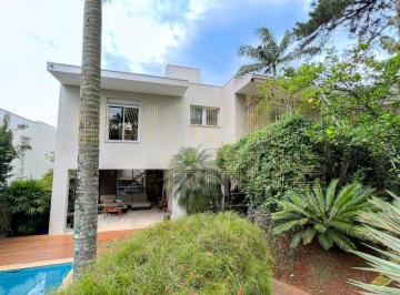 Casa · 402m² · 4 Quartos · 3 Vagas · Casa à venda no Jardim dos Estados | 4 quartos / 4 suítes