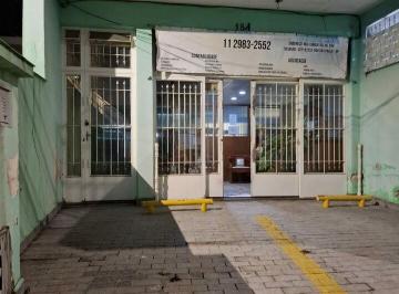 Comercial · 105m² · 2 Vagas · Sala, Vila Nivi - São Paulo