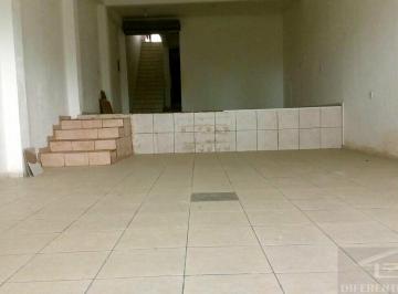 Comercial · 180m² · Salões Comerciais para Locação | 180m²