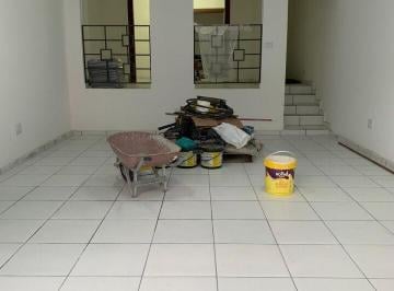 Comercial · 212m² · Salão Comercial para Locação na Vila Anastácio 106m² Alugue Junto ou Separado