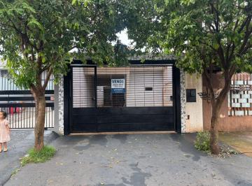 Casa · 125m² · VENDA | Casa,  em Jardim Monterey, Sarandi