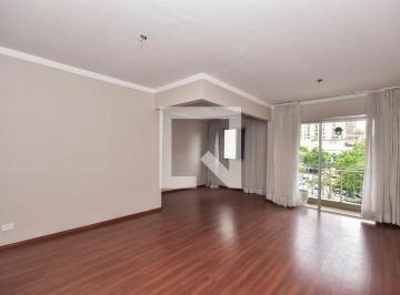 Apartamento · 90m² · 3 Quartos · 1 Vaga · Apartamento à Venda - Vila Sônia, 3 Quartos,  90 m² - São Paulo