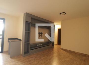 Apartamento · 105m² · 3 Quartos · 2 Vagas · Apartamento à Venda - Jardim do Lago, 3 Quartos,  105 m² - Jundiaí