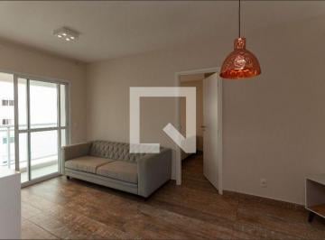 Apartamento · 47m² · 1 Quarto · 1 Vaga · Apartamento à Venda - Barra Funda, 1 Quarto, 47 m² - São Paulo