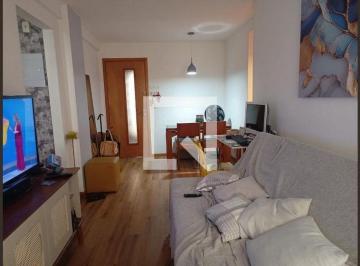 Apartamento · 60m² · 2 Quartos · 1 Vaga · Apartamento à Venda - Maria Paula, 2 Quartos, 60 m² - Niterói