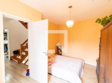 Casa · 240m² · 4 Quartos · 2 Vagas · Casa à Venda - Vila Nova, 4 Quartos, 240 m² - Porto Alegre