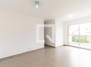Apartamento · 67m² · 3 Quartos · 1 Vaga · Apartamento à Venda - Vila Califórnia, 3 Quartos,  67 m² - São Paulo