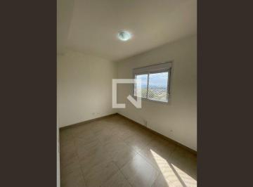 Apartamento · 60m² · 2 Quartos · 1 Vaga · Apartamento à Venda - Alphaville, 2 Quartos,  60 m² - Barueri