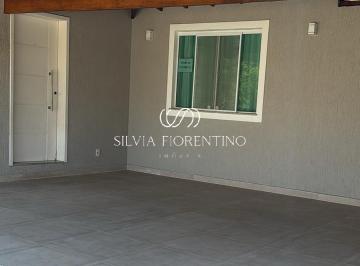 Foto 01 · Imperdível oportunidade: Casa à venda em Taubaté-SP, bairro Piracangaguá, 3 quartos, 1 suíte, 1 sala