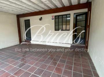 Casa · 140m² · 4 Quartos · 3 Vagas · CASA VENDA CAMPO BELO 4 QUARTOS 140M²