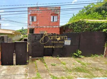 Casa · 410m² · 2 Quartos · 1 Vaga · OPORTUNIDADE PARA INVESTIDORES! PRÉDIO POTENCIAL E LOCALIZAÇÃO ESTRATÉGICA NO JARDIM GUEDA