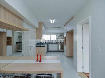 Apartamento · 266m² · 4 Quartos · 4 Vagas · OPORTUNIDADE