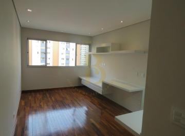Apartamento · 50m² · 1 Quarto · 1 Vaga · Apartamento à venda na Vila Clementino - 50 m², 1 dormitório, 1 vaga!
