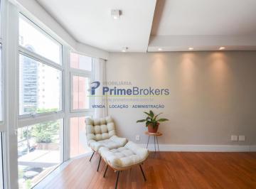 Apartamento · 141m² · 2 Quartos · 1 Vaga · Apartamento 141m2 ,reformado, 2 dormitorios ,1 suite e 1 vaga.