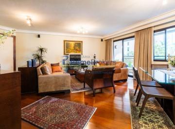 Apartamento · 120m² · 3 Quartos · 2 Vagas · Apartamento, 120m² - 3 Dormitórios, 1 Suíte, 2 Vagas, Sacada - Moema