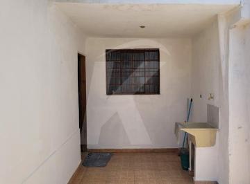 Casa · 80m² · 3 Quartos · Sobrado 3 dormitórios na Vila Nova Mazzei