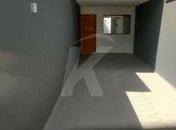 Casa · 103m² · 3 Quartos · 3 Vagas · Sobrado na Parada Inglesa com 3 dormitórios, sendo 1 suíte, 2 vagas de garagem